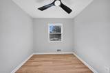 7977 Flanders Ct - Photo 21