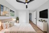 7977 Flanders Ct - Photo 22