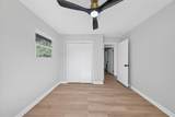 7977 Flanders Ct - Photo 23