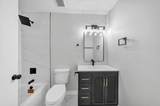 7977 Flanders Ct - Photo 24