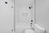 7977 Flanders Ct - Photo 26