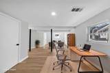 7977 Flanders Ct - Photo 27