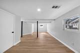 7977 Flanders Ct - Photo 28