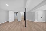 7977 Flanders Ct - Photo 29