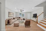 7977 Flanders Ct - Photo 3