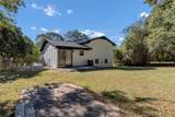 7977 Flanders Ct - Photo 31