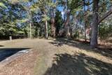 7977 Flanders Ct - Photo 32