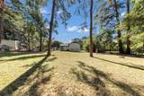 7977 Flanders Ct - Photo 33