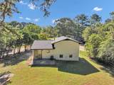 7977 Flanders Ct - Photo 34