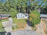 7977 Flanders Ct - Photo 35