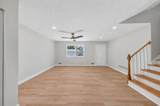 7977 Flanders Ct - Photo 4