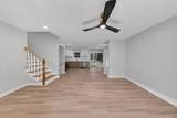 7977 Flanders Ct - Photo 5