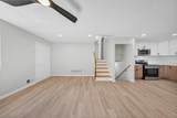 7977 Flanders Ct - Photo 6