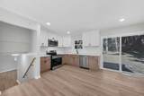 7977 Flanders Ct - Photo 8