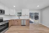 7977 Flanders Ct - Photo 9