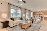 748 Ocmulgee Crossing - Photo 16