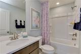 748 Ocmulgee Crossing - Photo 18
