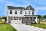 748 Ocmulgee Crossing - Photo 2