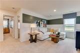 748 Ocmulgee Crossing - Photo 22