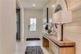 748 Ocmulgee Crossing - Photo 24