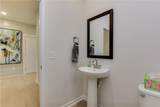 748 Ocmulgee Crossing - Photo 26