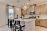 748 Ocmulgee Crossing - Photo 27