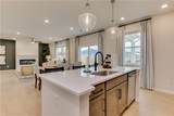 748 Ocmulgee Crossing - Photo 30