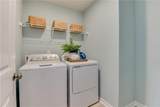 748 Ocmulgee Crossing - Photo 31