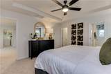 748 Ocmulgee Crossing - Photo 38