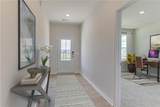748 Ocmulgee Crossing - Photo 43