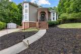 133 Windalier Ridge - Photo 1