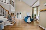 133 Windalier Ridge - Photo 10