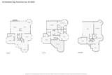 133 Windalier Ridge - Photo 100