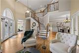 133 Windalier Ridge - Photo 12