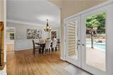 133 Windalier Ridge - Photo 13
