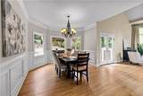 133 Windalier Ridge - Photo 14