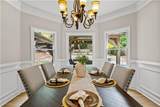 133 Windalier Ridge - Photo 15