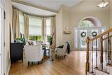 133 Windalier Ridge - Photo 16