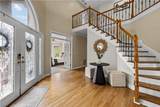133 Windalier Ridge - Photo 17