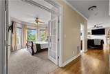 133 Windalier Ridge - Photo 18