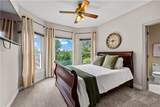 133 Windalier Ridge - Photo 19