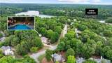 133 Windalier Ridge - Photo 2