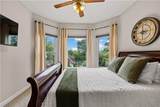 133 Windalier Ridge - Photo 20