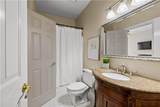 133 Windalier Ridge - Photo 22