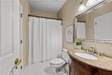 133 Windalier Ridge - Photo 23