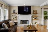 133 Windalier Ridge - Photo 24