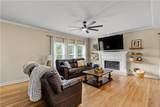 133 Windalier Ridge - Photo 25