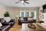133 Windalier Ridge - Photo 26