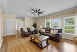 133 Windalier Ridge - Photo 27