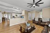 133 Windalier Ridge - Photo 28